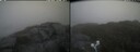 ./images/calvert/buxton2/20260506/buxton220260506_102501M.jpg