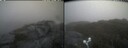 ./images/calvert/buxton2/20260506/buxton220260506_111501M.jpg