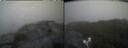 ./images/calvert/buxton2/20260506/buxton220260506_113501M.jpg