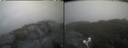 ./images/calvert/buxton2/20260506/buxton220260506_114501M.jpg