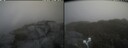 ./images/calvert/buxton2/20260506/buxton220260506_115001M.jpg