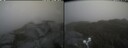 ./images/calvert/buxton2/20260506/buxton220260506_121001M.jpg