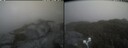 ./images/calvert/buxton2/20260506/buxton220260506_121501M.jpg