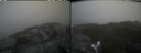./images/calvert/buxton2/20260506/buxton220260506_130001M.jpg
