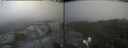 ./images/calvert/buxton2/20260506/buxton220260506_130501M.jpg