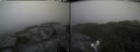 ./images/calvert/buxton2/20260506/buxton220260506_131001M.jpg
