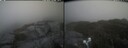 ./images/calvert/buxton2/20260506/buxton220260506_132501M.jpg