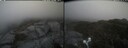./images/calvert/buxton2/20260506/buxton220260506_133001M.jpg