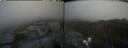 ./images/calvert/buxton2/20260506/buxton220260506_133502M.jpg