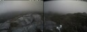 ./images/calvert/buxton2/20260506/buxton220260506_134001M.jpg
