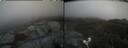 ./images/calvert/buxton2/20260506/buxton220260506_134501M.jpg