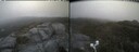 ./images/calvert/buxton2/20260506/buxton220260506_135001M.jpg