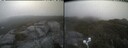 ./images/calvert/buxton2/20260506/buxton220260506_135501M.jpg