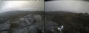 ./images/calvert/buxton2/20260506/buxton220260506_140001M.jpg