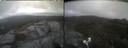 ./images/calvert/buxton2/20260506/buxton220260506_140501M.jpg