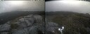 ./images/calvert/buxton2/20260506/buxton220260506_141502M.jpg