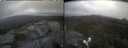 ./images/calvert/buxton2/20260506/buxton220260506_144501M.jpg