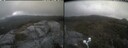 ./images/calvert/buxton2/20260506/buxton220260506_145002M.jpg