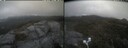 ./images/calvert/buxton2/20260506/buxton220260506_145501M.jpg