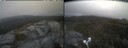 ./images/calvert/buxton2/20260506/buxton220260506_150001M.jpg