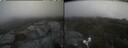./images/calvert/buxton2/20260506/buxton220260506_151001M.jpg