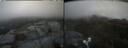 ./images/calvert/buxton2/20260506/buxton220260506_152501M.jpg