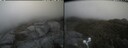 ./images/calvert/buxton2/20260506/buxton220260506_153002M.jpg