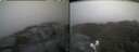 ./images/calvert/buxton2/20260506/buxton220260506_154001M.jpg