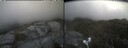 ./images/calvert/buxton2/20260506/buxton220260506_154501M.jpg