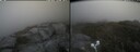 ./images/calvert/buxton2/20260506/buxton220260506_155001M.jpg