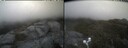 ./images/calvert/buxton2/20260506/buxton220260506_161501M.jpg