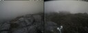 ./images/calvert/buxton2/20260506/buxton220260506_162001M.jpg