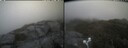 ./images/calvert/buxton2/20260506/buxton220260506_163001M.jpg