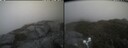 ./images/calvert/buxton2/20260506/buxton220260506_163501M.jpg