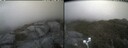 ./images/calvert/buxton2/20260506/buxton220260506_164001M.jpg