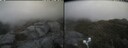 ./images/calvert/buxton2/20260506/buxton220260506_164501M.jpg