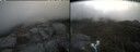 ./images/calvert/buxton2/20260506/buxton220260506_165001M.jpg
