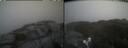 ./images/calvert/buxton2/20260506/buxton220260506_173002M.jpg
