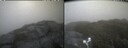 ./images/calvert/buxton2/20260506/buxton220260506_174501M.jpg