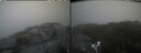 ./images/calvert/buxton2/20260506/buxton220260506_180001M.jpg