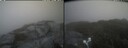 ./images/calvert/buxton2/20260506/buxton220260506_180501M.jpg