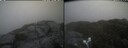./images/calvert/buxton2/20260506/buxton220260506_181002M.jpg