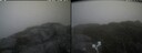 ./images/calvert/buxton2/20260506/buxton220260506_183501M.jpg