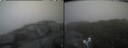 ./images/calvert/buxton2/20260506/buxton220260506_185502M.jpg