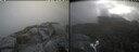 ./images/calvert/buxton2/20260507/buxton220260507_100002M.jpg