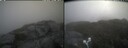 ./images/calvert/buxton2/20260507/buxton220260507_104001M.jpg