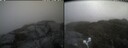 ./images/calvert/buxton2/20260507/buxton220260507_105001M.jpg