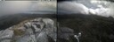./images/calvert/buxton2/20260507/buxton220260507_113501M.jpg
