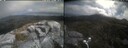 ./images/calvert/buxton2/20260507/buxton220260507_114501M.jpg