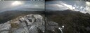 ./images/calvert/buxton2/20260507/buxton220260507_115001M.jpg